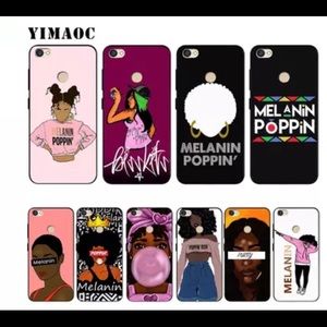 iPhone 5,6/6s/6s plus,7/7plus,8/8plus Phone cases